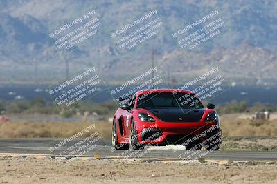 media/Oct-24-2025-Doghouse Garage (Fri) [[783d2ff07a]]/3-Intermediate/Session 2 (Turns 16 and 17 Exit)/